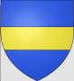 1066798-alb-63c8d822c74a1.jpg