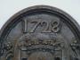 1579970-686b59dce38fa.jpg