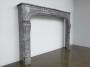 1837268-6acdc70749e48.jpg