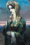 1844305-alb-6adc72f3a2f12.jpg