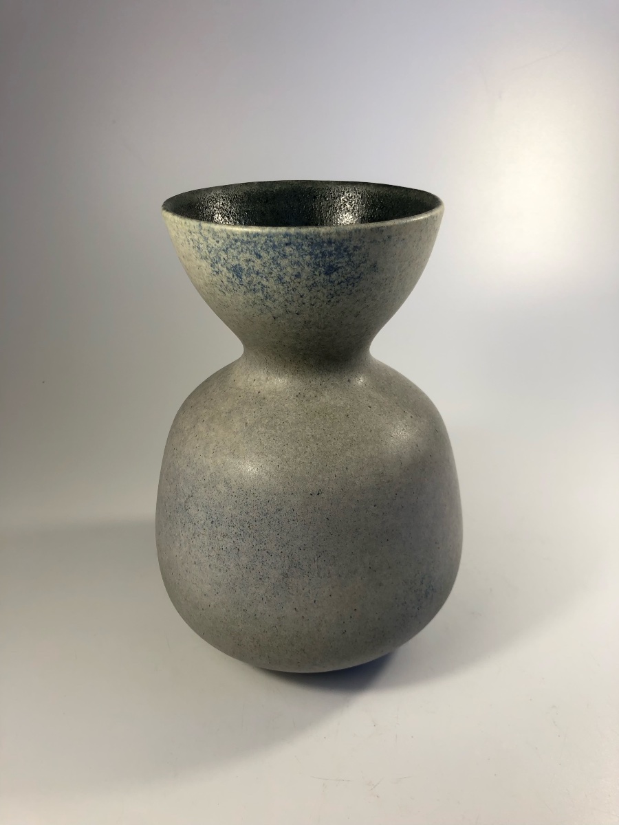Antoni Cumella, Signed And Dated 1974, Art Deco, Catalonia, Spain