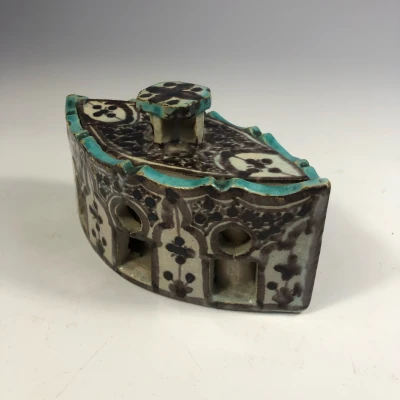 Premiere-Image-1740819