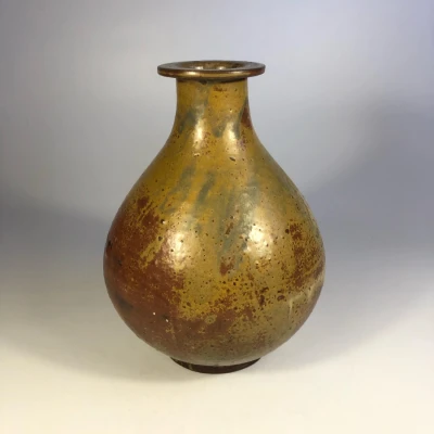 Premiere-Image-1741335