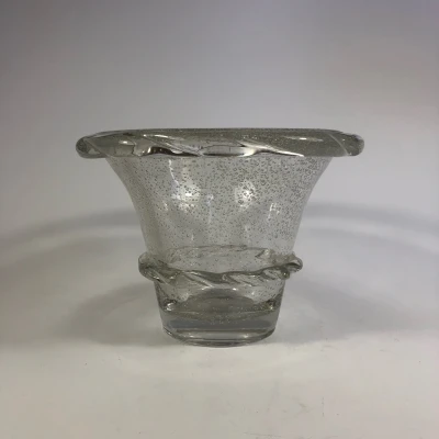 Premiere-Image-1815090
