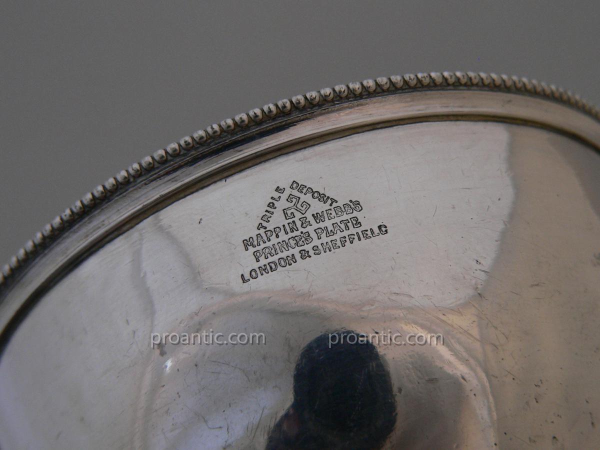 Oenology Nineteenth Funnel Aerator Decanter For Wine-photo-4