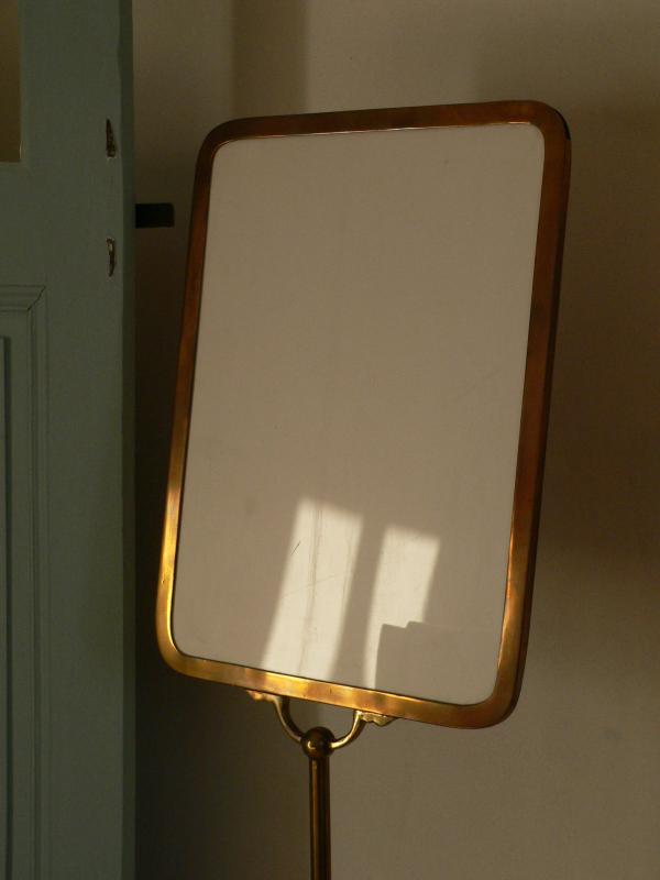 713140-6006bb7753fbd.jpg