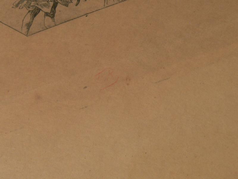 716349-600eeb909f02c.jpg
