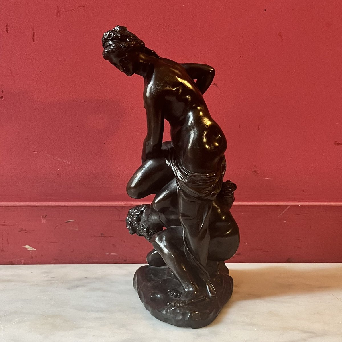 La vertu triomphe du vice-photo-2
