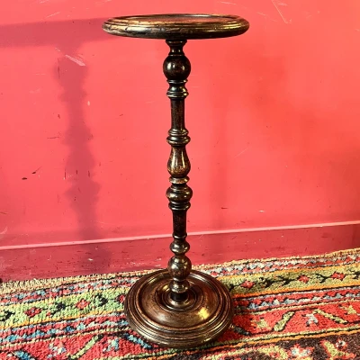 Premiere-Image-1729077