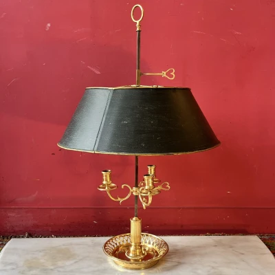 Premiere-Image-1750855