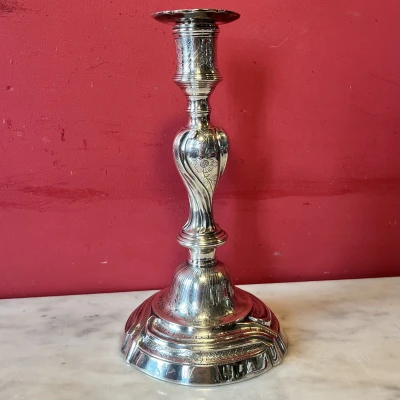Premiere-Image-1806650