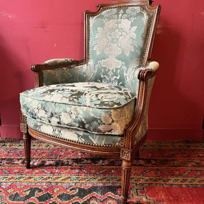 Premiere-Image-1840905