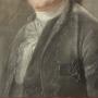 1542612-681acdd3327bf.jpg