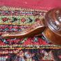 1624135-alb-68db70d797443.jpg