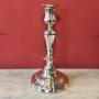 1768463-6a192330bdb89.jpg