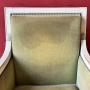1805344-alb-6a75833731079.jpg