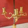 1807788-alb-6a7d6ff129d9e.jpg