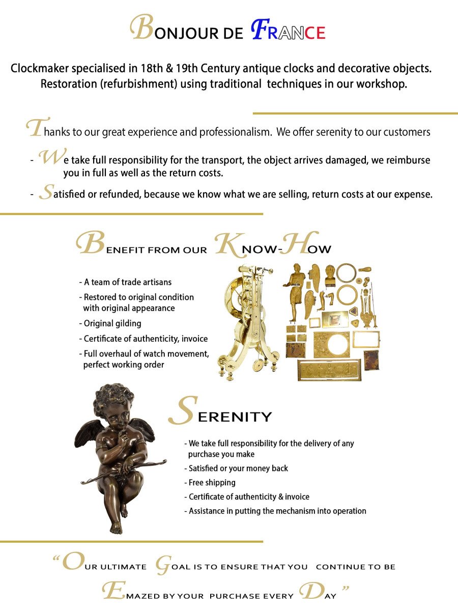 Obélisques "retour d'Egypte" Début XXème-photo-4