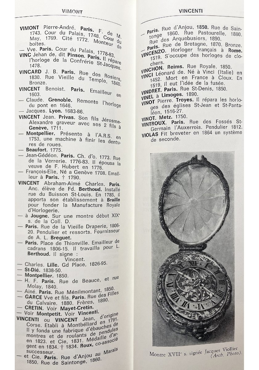  Very Large Clock Wall 75cm Bronze Style Louis XV  19th Century-photo-8