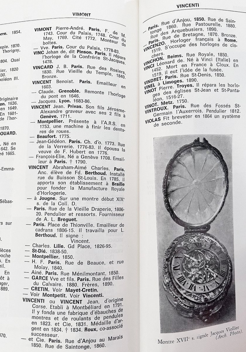 Clock "religious" Style Louis XIV Marquetery Technique Boulle-photo-8