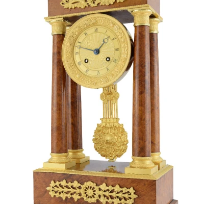 Premiere-Image-1717914