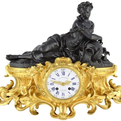 Premiere-Image-1733113