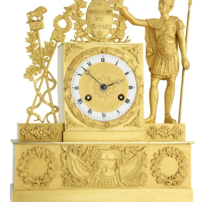 Premiere-Image-1737725