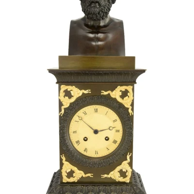 Premiere-Image-1781619