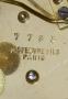 1518261-alb-67e6eff5e7164.jpg