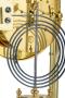 1819093-alb-6aa16f07cbd8e.jpg