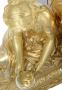 1829854-6abcb442c3ef3.jpg