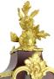 1843350-alb-6ada1a4981d69.jpg