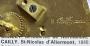 1844348-alb-6adc7dc344fa1.jpg