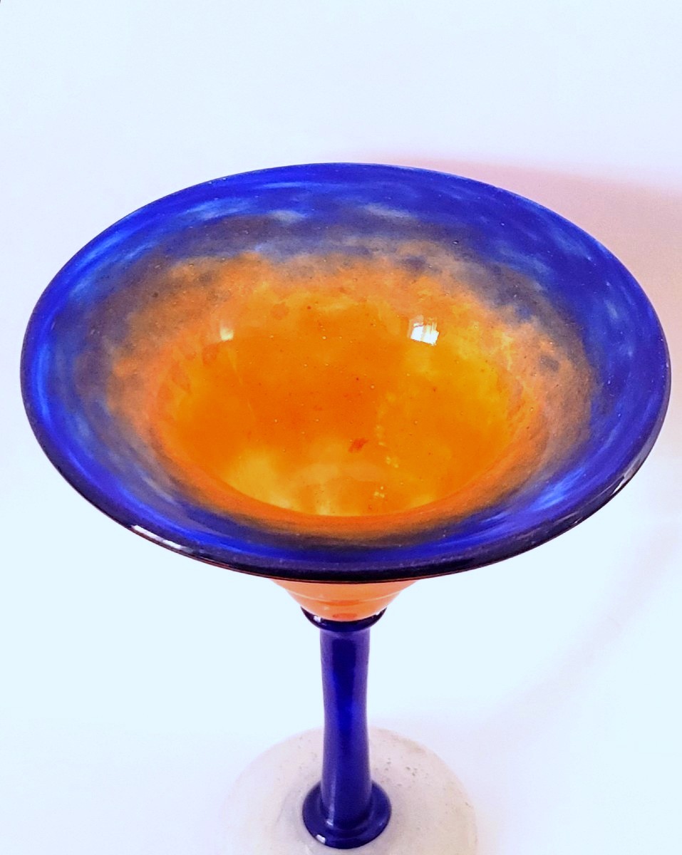 Schneider Charles :  coupe  série "bijou" 1918/192-photo-3