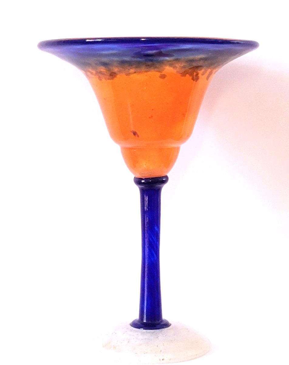 Schneider Charles :  coupe  série "bijou" 1918/192