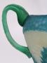 1301044-65f4a0ffcd959.jpg