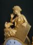 1379702-alb-66a4bd6caf625.jpg