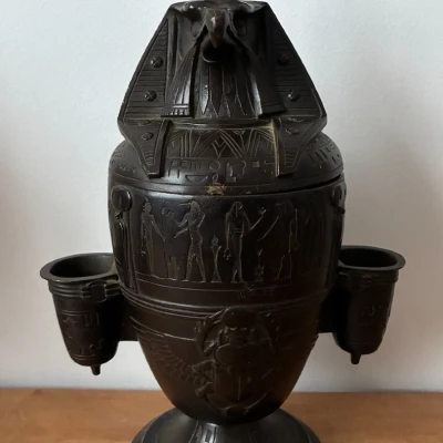 Premiere-Image-1727277