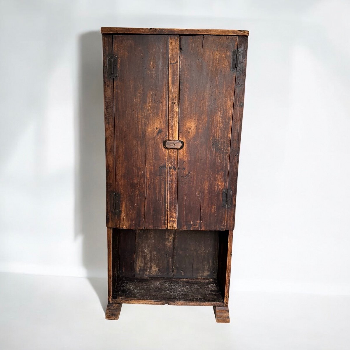 Small Artempo Cupboard -photo-3