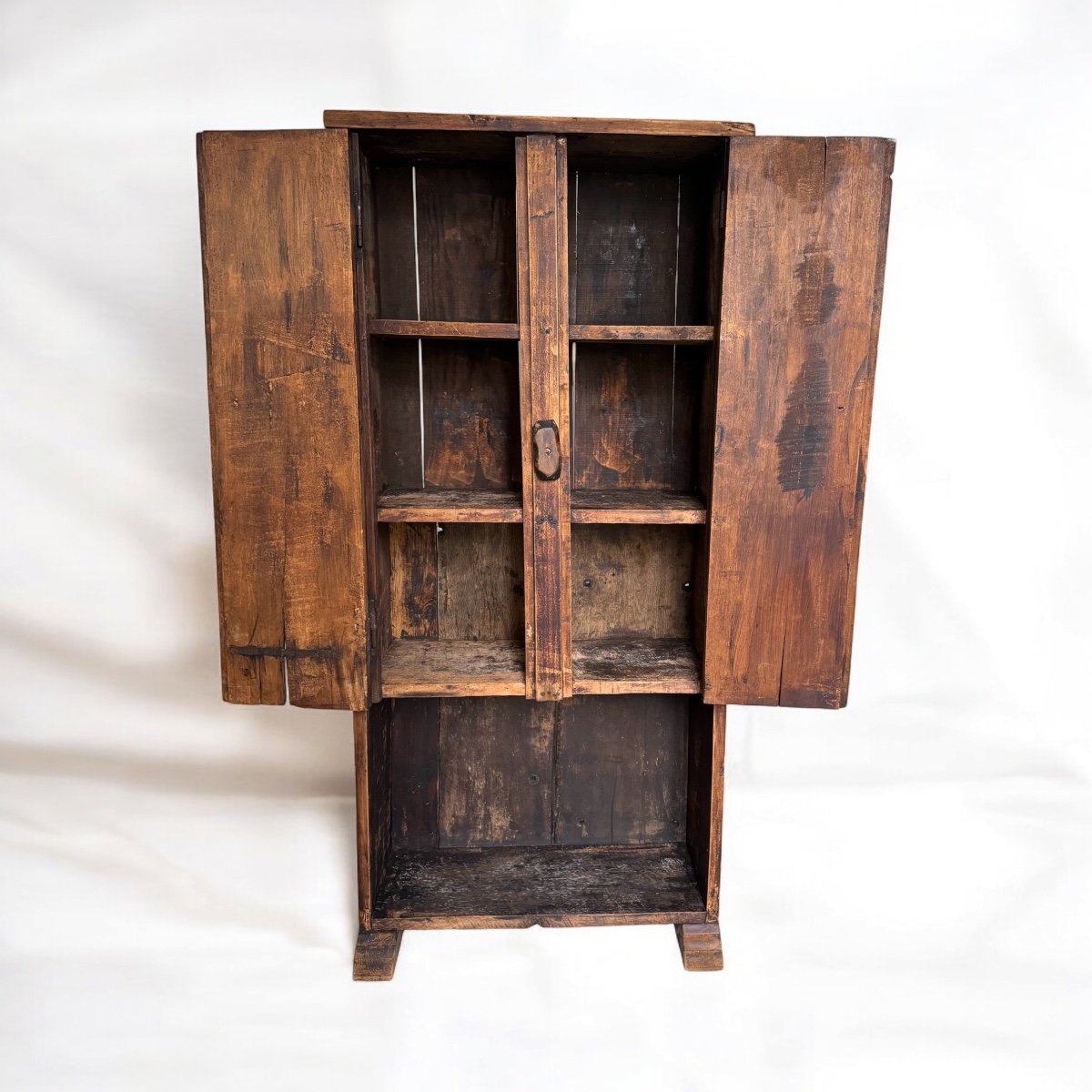 Small Artempo Cupboard 