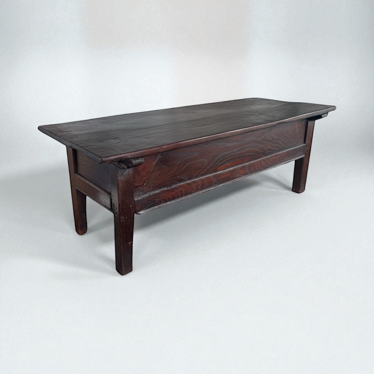 Tableau des gains -photo-2