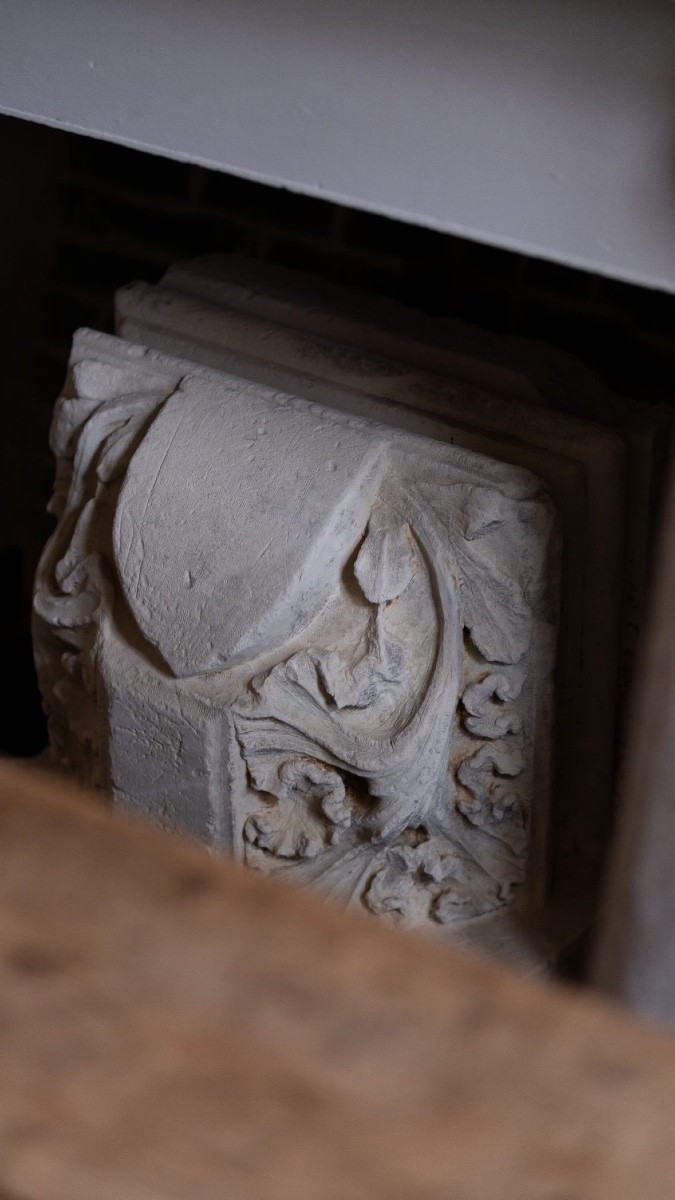 Limestone Capital 