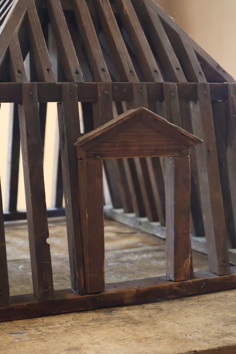 Roof Model-photo-4