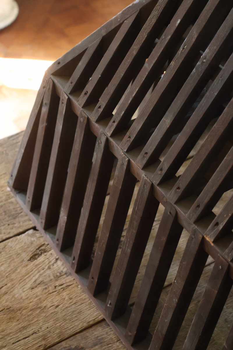 Roof Model-photo-1
