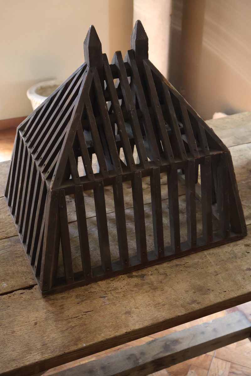Roof Model-photo-2