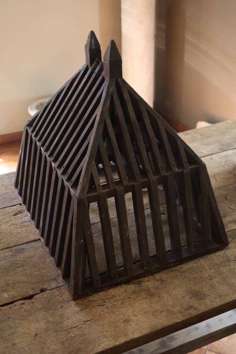 Roof Model-photo-3