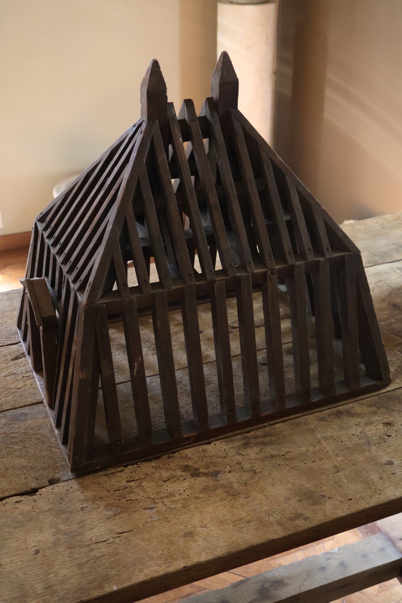 Roof Model-photo-4
