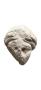 1638920-690849bfcc771.jpg
