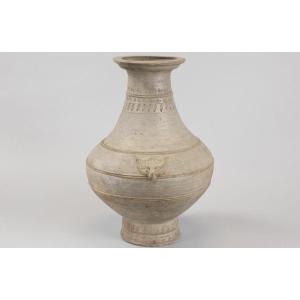 Han Vase