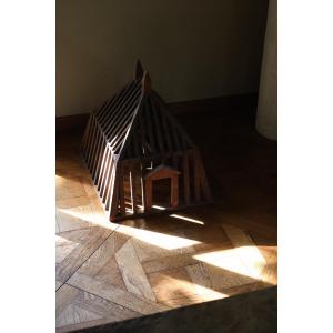 Roof Model